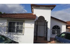 3355 W 68th St, Hialeah, FL 33018, Sold 01/22/18