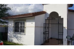 3355 W 68th St, Hialeah, FL 33018, Sold 01/22/18