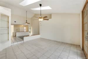 12317 SW 147th Terrace, Miami, FL 33186, Sold 12/29/17