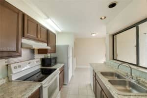 12317 SW 147th Terrace, Miami, FL 33186, Sold 12/29/17