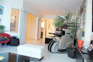 5333 Collins Ave, Miami Beach, FL 33140, Sold 04/06/18