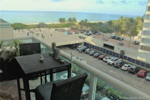 5333 Collins Ave, Miami Beach, FL 33140, Sold 04/06/18