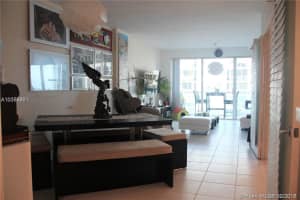 5333 Collins Ave, Miami Beach, FL 33140, Sold 04/06/18