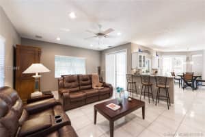 8340 NW 154th Terrace, Hialeah, FL 33016, Sold 05/18/18