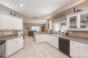 8340 NW 154th Terrace, Hialeah, FL 33016, Sold 05/18/18