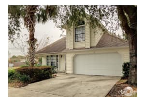 751 Birgham Pl, Lake Mary, FL 32746, Sold 03/14/18