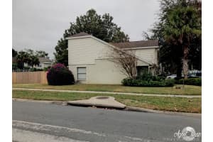751 Birgham Pl, Lake Mary, FL 32746, Sold 03/14/18