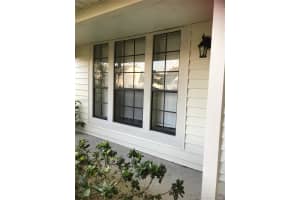751 Birgham Pl, Lake Mary, FL 32746, Sold 03/14/18