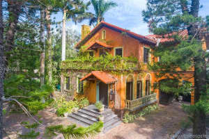 155 Cocoplum Rd, Coral Gables, FL 33143, Sold 06/12/19