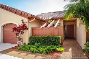 11318 SW 85th Ln, Miami, FL 33173, Sold 01/31/18