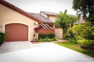11318 SW 85th Ln, Miami, FL 33173, Sold 01/31/18