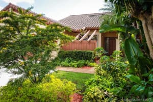 11318 SW 85th Ln, Miami, FL 33173, Sold 01/31/18