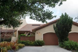 8563 SW 115th Ct, Miami, FL 33173, Sold 02/23/18