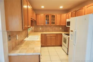 8563 SW 115th Ct, Miami, FL 33173, Sold 02/23/18