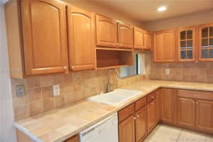 8563 SW 115th Ct, Miami, FL 33173, Sold 02/23/18