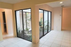 8563 SW 115th Ct, Miami, FL 33173, Sold 02/23/18