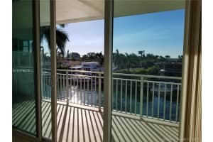 9500 W Bay Harbor Dr #4b, Bay Harbor Islands, FL 33154, Sold 07/30/18
