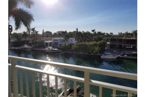 9500 W Bay Harbor Dr #4b, Bay Harbor Islands, FL 33154, Sold 07/30/18