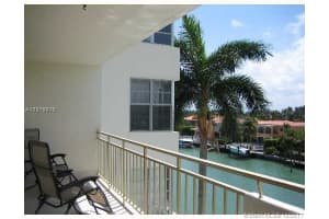 9500 W Bay Harbor Dr #4b, Bay Harbor Islands, FL 33154, Sold 07/30/18