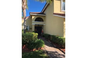 13273 SW 146th St, Miami, FL 33186, Sold 03/13/18