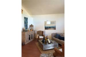 13273 SW 146th St, Miami, FL 33186, Sold 03/13/18