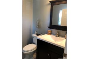13273 SW 146th St, Miami, FL 33186, Sold 03/13/18