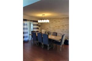 13273 SW 146th St, Miami, FL 33186, Sold 03/13/18