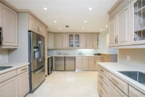 10205 Collins Ave, Bal Harbour, FL 33154, Sold 04/11/18