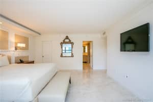 10205 Collins Ave, Bal Harbour, FL 33154, Sold 04/11/18
