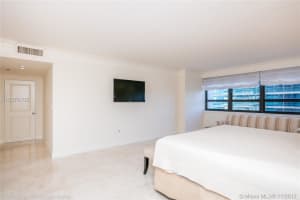 10205 Collins Ave, Bal Harbour, FL 33154, Sold 04/11/18