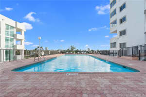 333 Sunset Dr, Fort Lauderdale, FL 33301, Sold 02/27/18