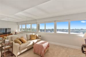 333 Sunset Dr, Fort Lauderdale, FL 33301, Sold 02/27/18