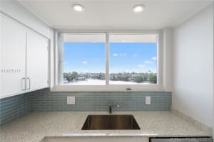 333 Sunset Dr, Fort Lauderdale, FL 33301, Sold 02/27/18