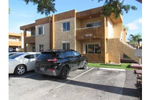 13151 SW 62nd Terrace, Miami, FL 33183, Sold 01/19/18