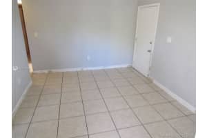 13151 SW 62nd Terrace, Miami, FL 33183, Sold 01/19/18