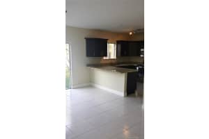 21408 SW 85th Ct, Cutler Bay, FL 33189, Sold 12/29/17
