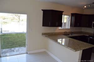 21408 SW 85th Ct, Cutler Bay, FL 33189, Sold 12/29/17