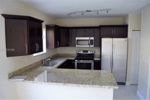 21408 SW 85th Ct, Cutler Bay, FL 33189, Sold 12/29/17