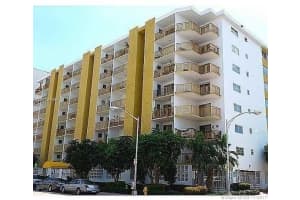 1340 Lincoln Rd, Miami Beach, FL 33139, Sold 03/08/18