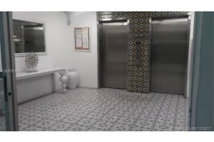 1340 Lincoln Rd, Miami Beach, FL 33139, Sold 03/08/18