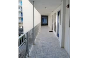 1340 Lincoln Rd, Miami Beach, FL 33139, Sold 03/08/18