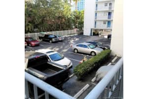 1340 Lincoln Rd, Miami Beach, FL 33139, Sold 03/08/18