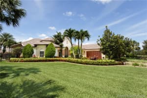 14410 Jockey Cir, Davie, FL 33330, Sold 08/16/18