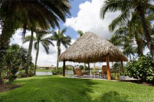 14410 Jockey Cir, Davie, FL 33330, Sold 08/16/18