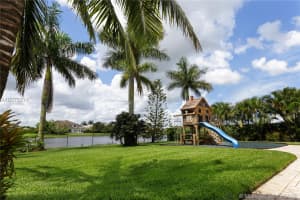 14410 Jockey Cir, Davie, FL 33330, Sold 08/16/18