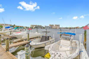 100 Golden Isles Dr, Hallandale Beach, FL 33009, Sold 05/24/18