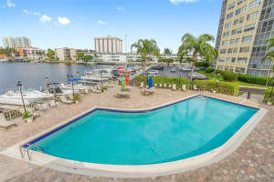100 Golden Isles Dr, Hallandale Beach, FL 33009, Sold 05/24/18