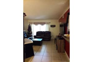15721 SW 137th Ave, Miami, FL 33177, Sold 01/11/18