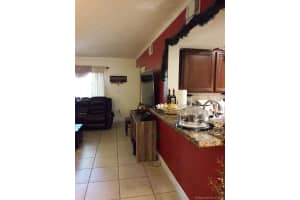 15721 SW 137th Ave, Miami, FL 33177, Sold 01/11/18