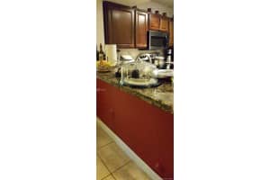 15721 SW 137th Ave, Miami, FL 33177, Sold 01/11/18